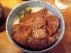 GyoBar_Lunch_02